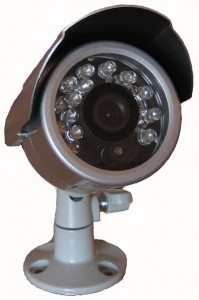 infrared_security_camera