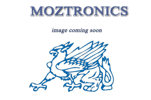 moztronics_image_tbd