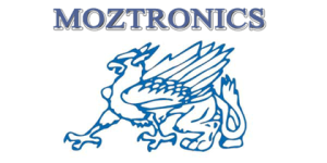 moztronics_2015